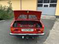 Lada 1200 1200 Rot - thumbnail 26
