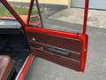 Lada 1200 1200 Rot - thumbnail 15