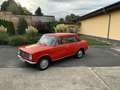 Lada 1200 1200 Rot - thumbnail 3