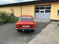 Lada 1200 1200 Rot - thumbnail 5