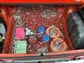 Lada 1200 1200 Rot - thumbnail 22