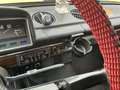 Lada 1200 1200 Rot - thumbnail 27