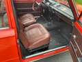 Lada 1200 1200 Rot - thumbnail 10