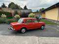 Lada 1200 1200 Rot - thumbnail 7