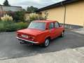 Lada 1200 1200 Rot - thumbnail 4
