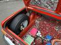 Lada 1200 1200 Rot - thumbnail 23
