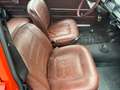 Lada 1200 1200 Rot - thumbnail 11