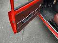 Lada 1200 1200 Rot - thumbnail 20