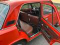 Lada 1200 1200 Rot - thumbnail 8