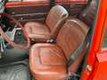 Lada 1200 1200 Rot - thumbnail 19