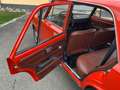 Lada 1200 1200 Rot - thumbnail 21