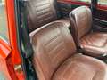 Lada 1200 1200 Rot - thumbnail 12