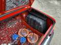 Lada 1200 1200 Rot - thumbnail 24