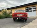 Lada 1200 1200 Rot - thumbnail 6