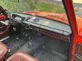 Lada 1200 1200 Rot - thumbnail 13