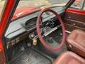 Lada 1200 1200 Rot - thumbnail 18