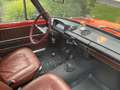 Lada 1200 1200 Rot - thumbnail 14