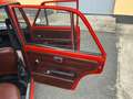 Lada 1200 1200 Rot - thumbnail 16