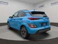 Hyundai KONA Elektro (150kW) PRIME *LED*HUD*CAM*NAVI*KRELL* Blau - thumbnail 3
