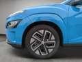 Hyundai KONA Elektro (150kW) PRIME *LED*HUD*CAM*NAVI*KRELL* Kék - thumbnail 6