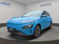 Hyundai KONA Elektro (150kW) PRIME *LED*HUD*CAM*NAVI*KRELL* Azul - thumbnail 2