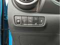 Hyundai KONA Elektro (150kW) PRIME *LED*HUD*CAM*NAVI*KRELL* Albastru - thumbnail 10
