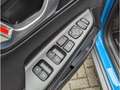 Hyundai KONA Elektro (150kW) PRIME *LED*HUD*CAM*NAVI*KRELL* Modrá - thumbnail 9