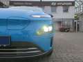 Hyundai KONA Elektro (150kW) PRIME *LED*HUD*CAM*NAVI*KRELL* Modrá - thumbnail 5