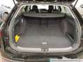 Volkswagen Passat Variant 2.0 TDI DSG Business Navi AHK Kam Schwarz - thumbnail 10