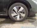 Volkswagen Passat Variant 2.0 TDI DSG Business Navi AHK Kam Schwarz - thumbnail 5