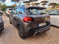 Citroen C3 Aircross 1.2 puretech Shine EAT6 s Grigio - thumbnail 2