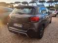 Citroen C3 Aircross 1.2 puretech Shine EAT6 s Grigio - thumbnail 7