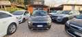 Citroen C3 Aircross 1.2 puretech Shine EAT6 s Grigio - thumbnail 3