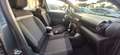 Citroen C3 Aircross 1.2 puretech Shine EAT6 s Grigio - thumbnail 12