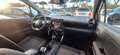 Citroen C3 Aircross 1.2 puretech Shine EAT6 s Grigio - thumbnail 13