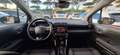 Citroen C3 Aircross 1.2 puretech Shine EAT6 s Grigio - thumbnail 10
