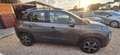 Citroen C3 Aircross 1.2 puretech Shine EAT6 s Grigio - thumbnail 6
