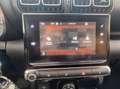 Citroen C3 Aircross 1.2 puretech Shine EAT6 s Grigio - thumbnail 15
