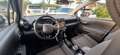 Citroen C3 Aircross 1.2 puretech Shine EAT6 s Grigio - thumbnail 9