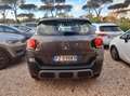Citroen C3 Aircross 1.2 puretech Shine EAT6 s Grigio - thumbnail 5