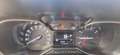 Citroen C3 Aircross 1.2 puretech Shine EAT6 s Grigio - thumbnail 14