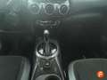 Nissan Juke 1.6 Hybrid 105kW (145CV) N-Connecta Желтый - thumbnail 11