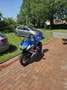 Suzuki GSX-R 750 Albastru - thumbnail 1