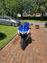 Suzuki GSX-R 750 Albastru - thumbnail 6