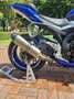 Suzuki GSX-R 750 Albastru - thumbnail 13
