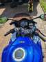 Suzuki GSX-R 750 Albastru - thumbnail 8