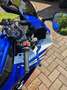 Suzuki GSX-R 750 Albastru - thumbnail 9