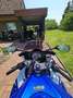 Suzuki GSX-R 750 Azul - thumbnail 17