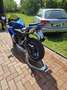 Suzuki GSX-R 750 Albastru - thumbnail 5