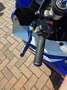 Suzuki GSX-R 750 Albastru - thumbnail 10